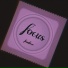 feoxtrrr