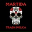 Martida