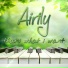 Airily