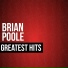 Brian Poole