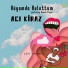 Can Bonomo feat. Demet Evgar