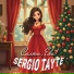 Sergio Tayte