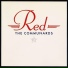 The Communards