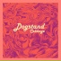 Dogstand