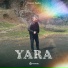 Vüqar Səda