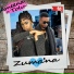 Ameena feat. Tolu
