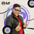 Alan Robert