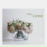 The Lime