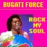 Bugati Force