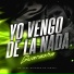 Dj Pirata, DJ Cuba, Chichee