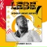 Kaseem Bada