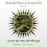 Grande Piano, DreamLife