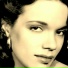 Aurora Miranda