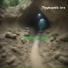 Traphopchik love