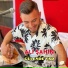 Ali Şahin