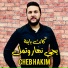Cheb Hakim