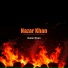 Nazar Khan