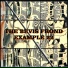 The Bevis Frond