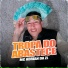 Mc Adrian Da ZL, DJ Hud