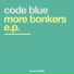 Code Blue