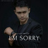 Vicky Aditya
