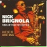 Nick Brignola