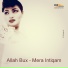 Noor Jehan