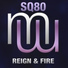 SQ80