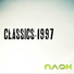 Naon