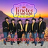 Los Jinetes de Freddy Galindo