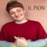 IL PION