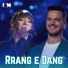 Ylli Demaj, Loreta Zeqiri