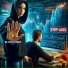 Blockchain Group