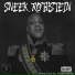 Sneek Rothstein