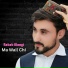 Rabab Mangi