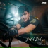 Ihsan Tarore