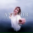 Abby Eaton