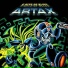 Artax