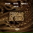Anjo 005, Big Pew, matheus J.I feat. Mozzart