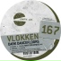 Vlokken
