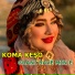 koma keşo