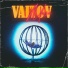Vaitov