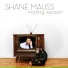 Shane Mauss