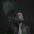 Ebral Aydın, Volkan Konak