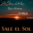 Yeisi feat. Paul Ochoa Y Los Milagros