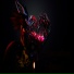 XionsProphecy