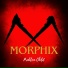 Morphix