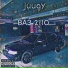 juugY