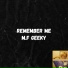 M.F Geeky