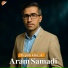 Aram Samadi